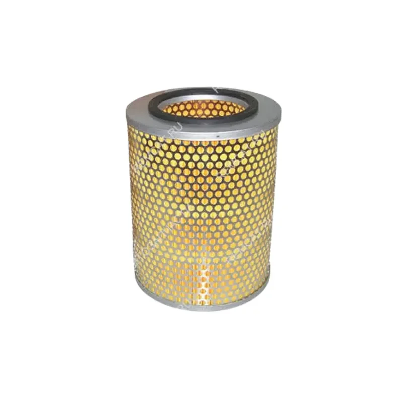 Filtre Air 1109230A disponible chez Sam Filtres à Kinshasa