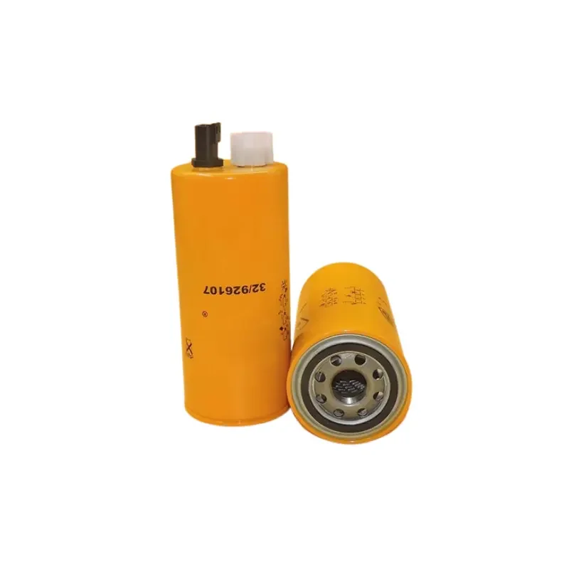 Filtre Gasoil 32/926107