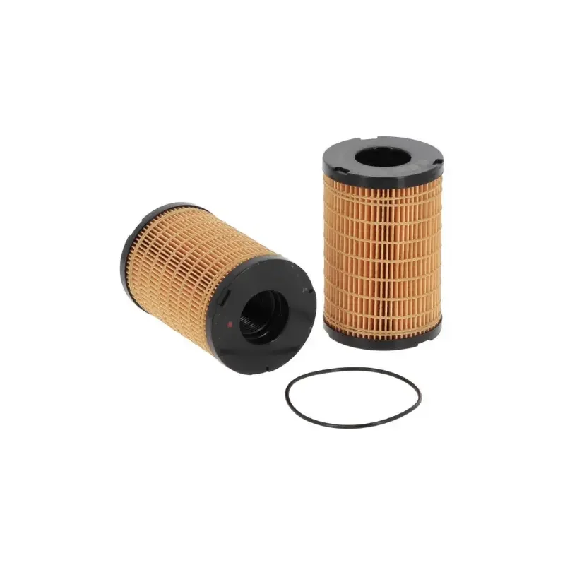 Filtre Gasoil FG Wilson 10000-00339 disponible chez Sam Filtres à Kinshasa
