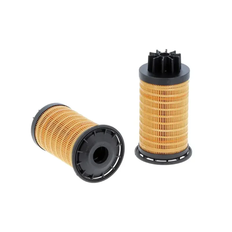 HiFi Filter SN 40863