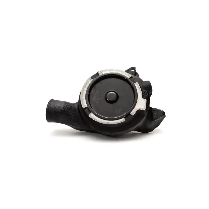 Pompe Eau Perkins U5MW0160