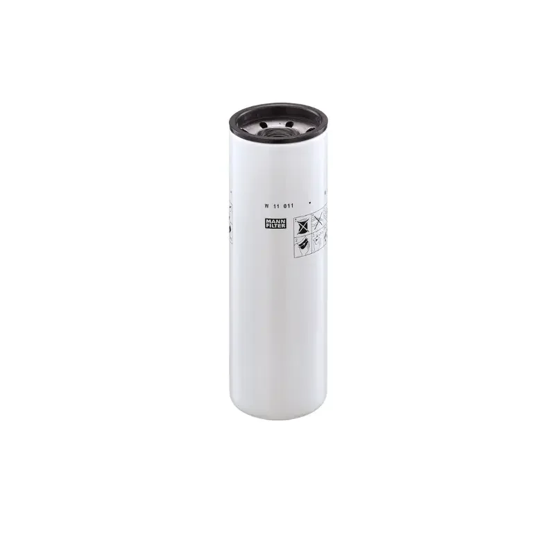 Mann Filter W 11 011 disponible chez Sam Filtres à Kinshasa