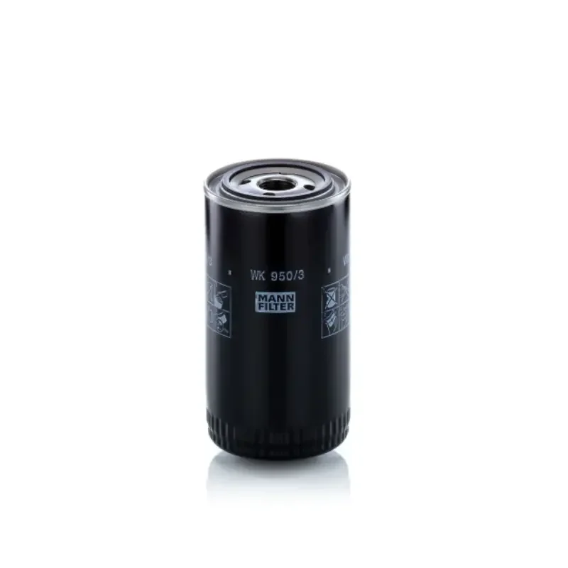 Mann Filter WK 950/3