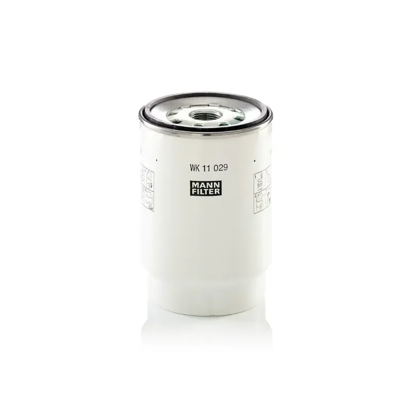 Mann Filter WK 11 029