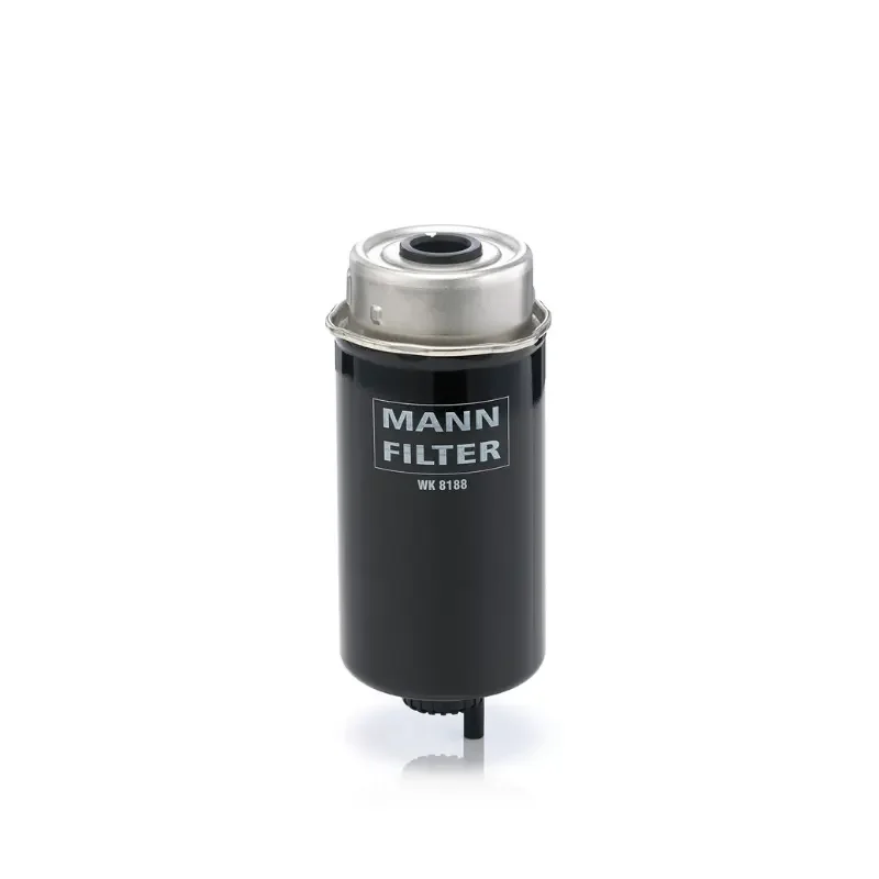 Mann Filter WK 8188