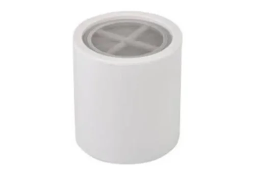 Filtre Huile Iveco 1903628