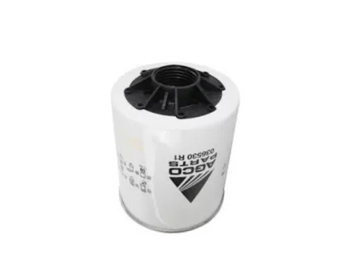 Filtre Gasoil 036530 R1