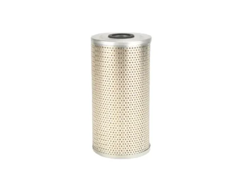 HiFi Filter SO 1516
