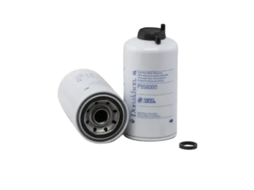 Donaldson P558000