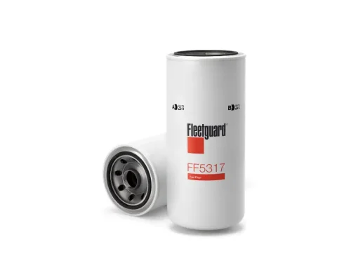 Fleetguard FF5317