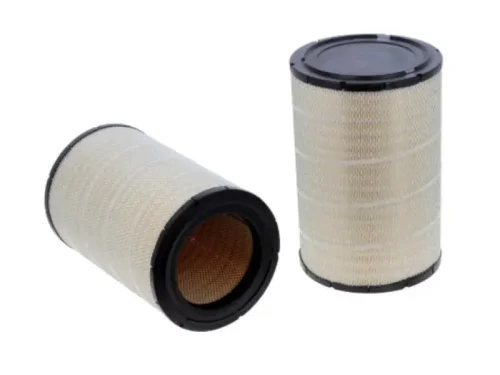 HiFi Filter SA 16023