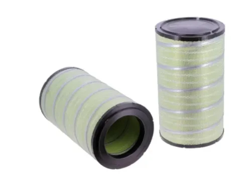 HiFi Filter SA 16353