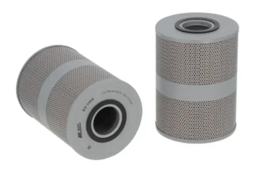 HiFi Filter SO 3485