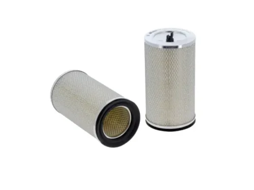 HiFi Filter SA 11559