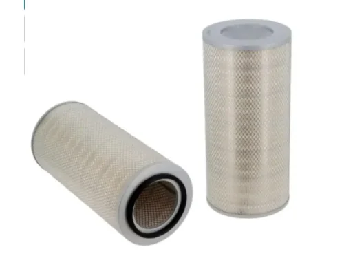 Filtre Air HiFi SA 14591
