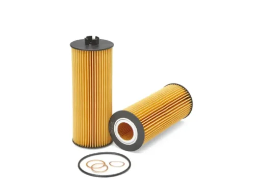 HiFi Filter SO 7082
