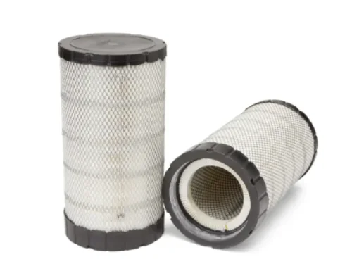 Filtre Air AF25962