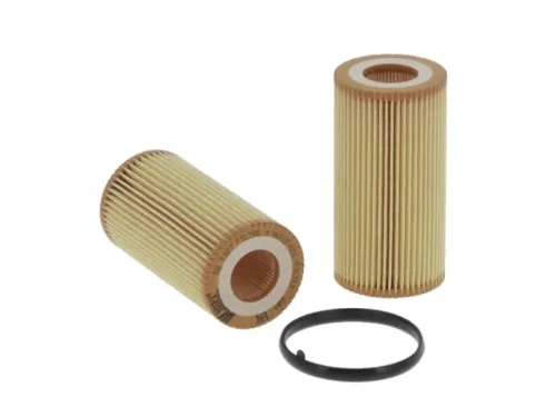 HiFi Filter SO 7127
