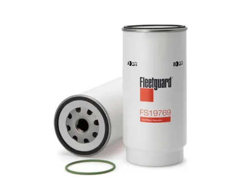 Fleetguard FS19769