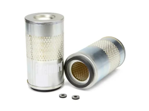 Filtre Air Fleetguard AF25904