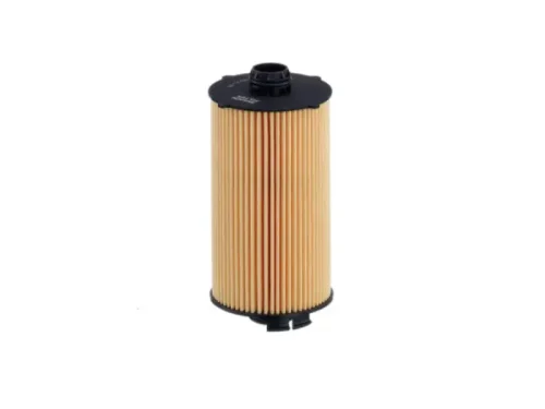 Mann Filter HU 12 007