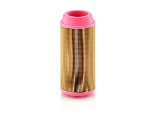 Filtre Air EPC046519