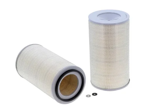 Filtre Air SA 18064