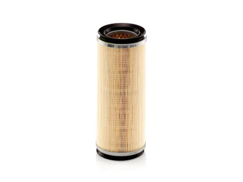 Mann Filter C 10 011