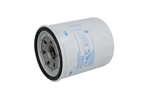 Mann Filter W 10 205