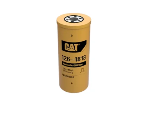 Caterpillar 126-1818