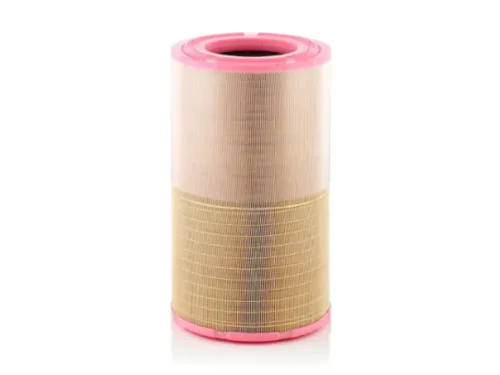 Mann Filter C 32 1700/3