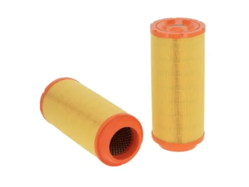 HiFi Filter SA 17118