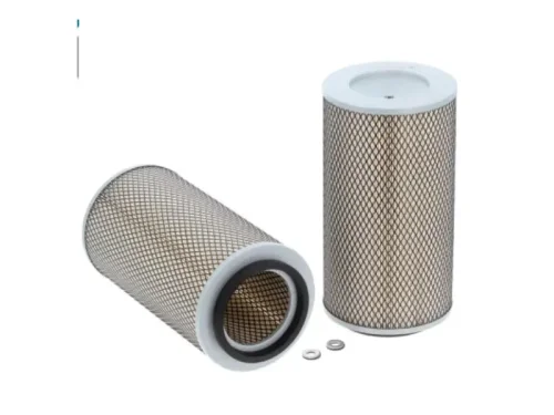 HiFi Filter SA 18077