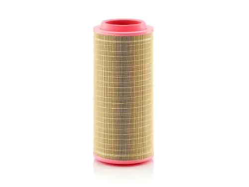 Filtre Air Fleetguard AF26399