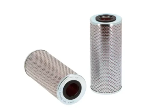 HiFi Filter SN 55425