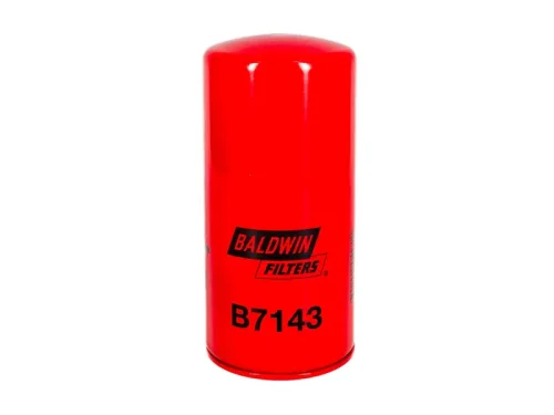Baldwin BF7633