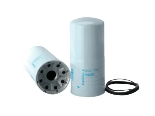 Donaldson P550252
