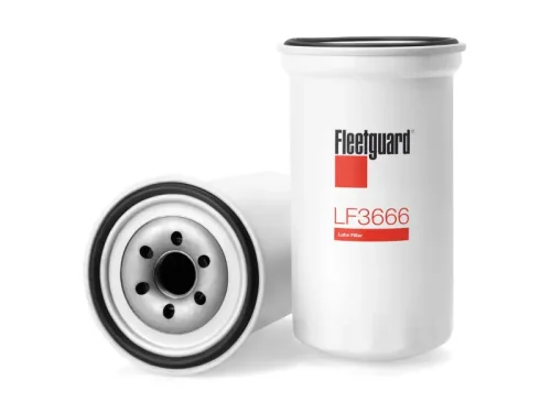 Fleetguard LF3666