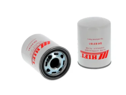 HiFi Filter SH 63161
