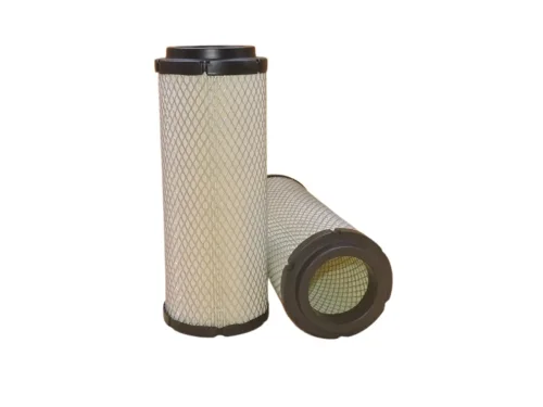 Filtre Air Perkins 135326205