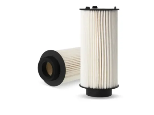 HiFi Filter SN 30007