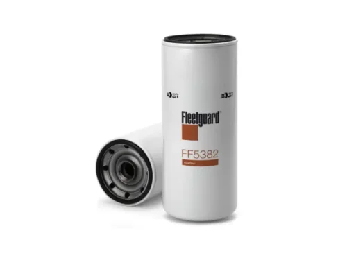 Fleetguard FF5382