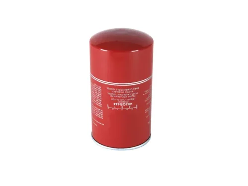 Filtre Gasoil Mack 483GB444