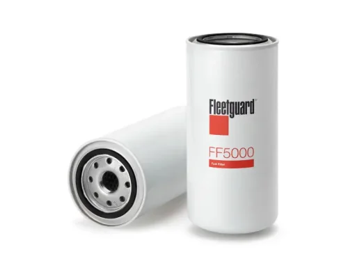 Fleetguard FF5000