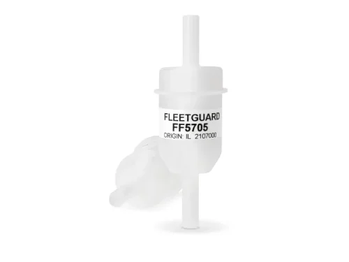 Fleetguard FF5705