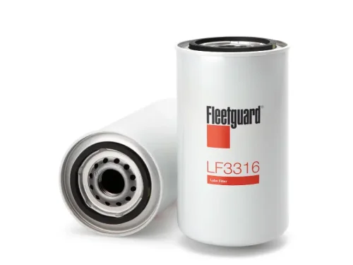 Fleetguard LF3316