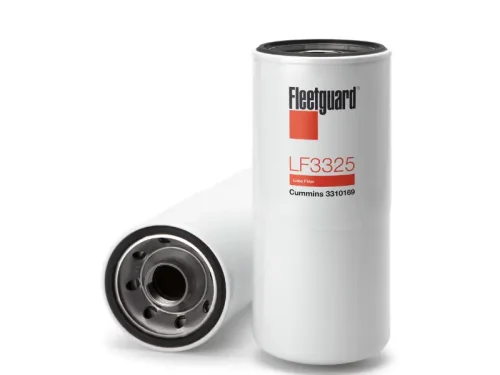 Fleetguard LF3325