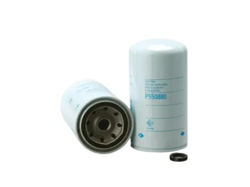 Donaldson P550880