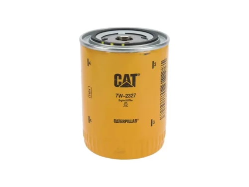 Filtre Huile Caterpillar 7W2327