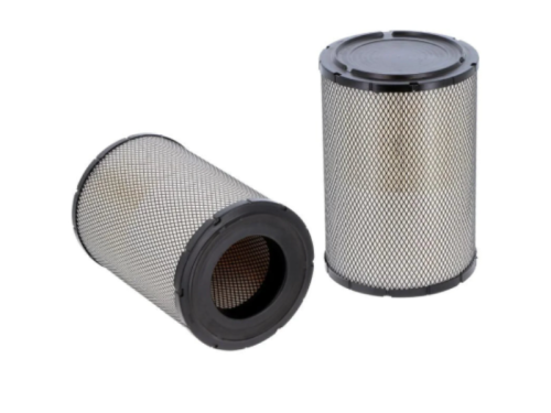 HiFi Filter SA 16186